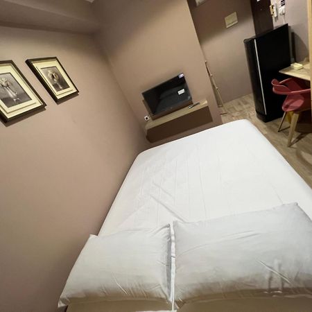 Choska Residence 자카르타 외부 사진