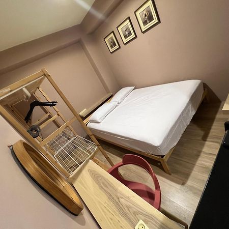 Choska Residence 자카르타 외부 사진