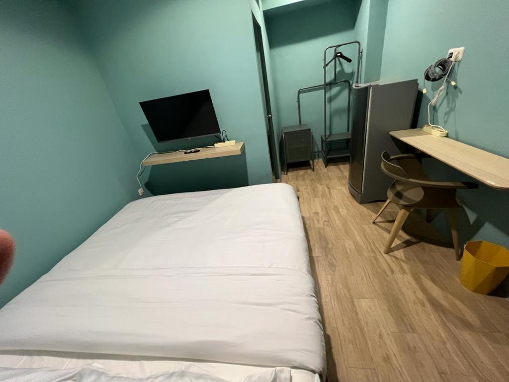 Choska Residence 자카르타 외부 사진