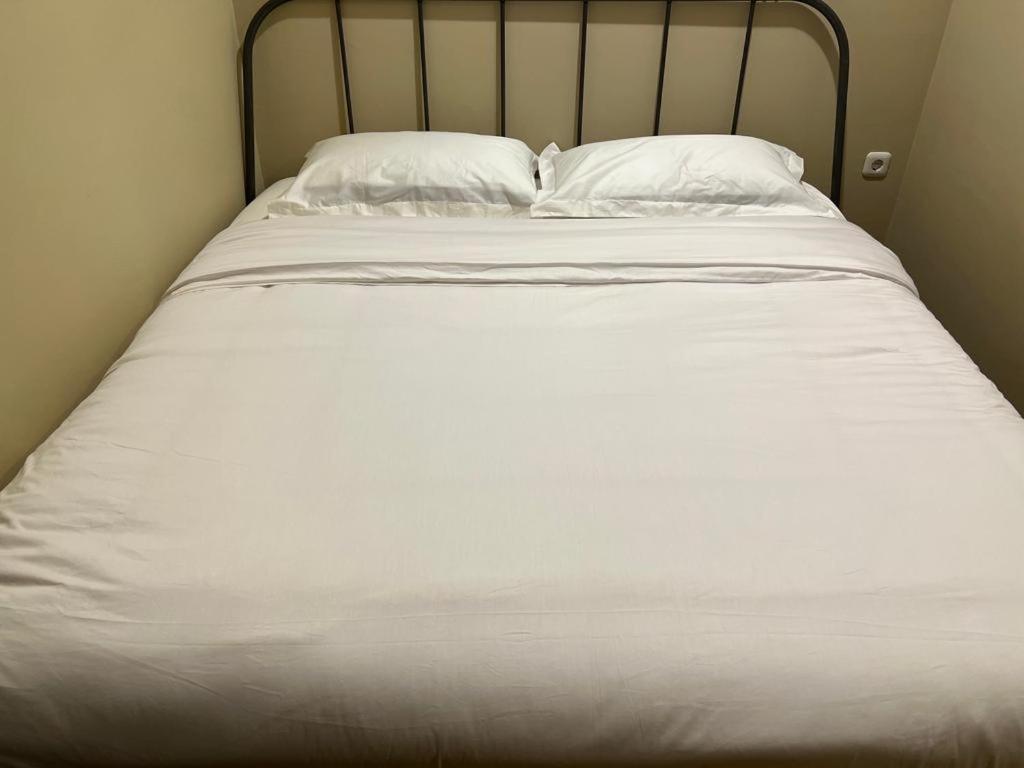 Choska Residence 자카르타 외부 사진